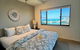 Sea Pearl Apartment At Waterfront - thumb 2