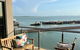 Sea Pearl Apartment At Waterfront - thumb 0