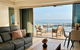 Sea Pearl Apartment At Waterfront - thumb 1
