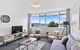 Scandi-chic Riverside Hideaway Near Attractions - thumb 0