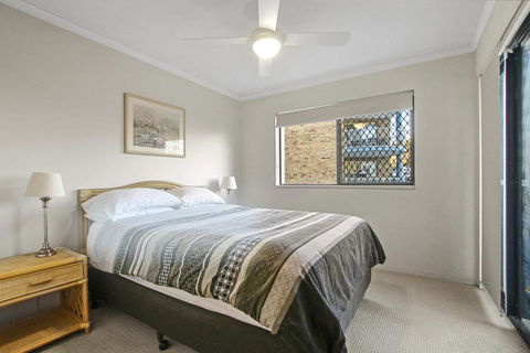 Sandalwood Unit 1 66 Lower Gay Tce - Foster Accommodation 1