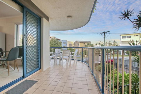 Sandalwood Unit 1 66 Lower Gay Tce - Foster Accommodation 2