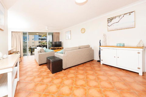 Sandbar 201 - Foster Accommodation 3