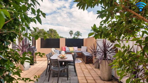 Sandcastle Shores - Foster Accommodation 0