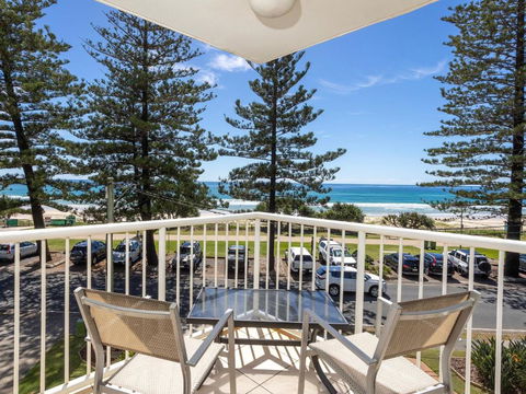 Sanderling Miami - Hosted By Burleigh Letting - Foster Accommodation 3