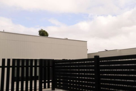 Sandford Estate - Luxury Living In Carrum Downs - Foster Accommodation 3