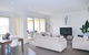 Sandpiper 3 - Close To Town And Beach - thumb 1