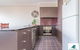 Sandpiper Inverloch - Linen Included - thumb 1