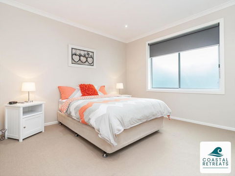 Sandpiper Inverloch - Linen Included - Foster Accommodation 3