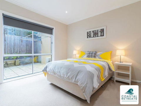 Sandpiper Inverloch - Linen Included - Foster Accommodation 2
