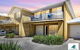 Sandpiper Inverloch - Linen Included - thumb 0