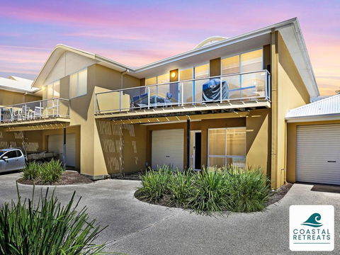 Sandpiper Inverloch - Linen Included - Foster Accommodation 0