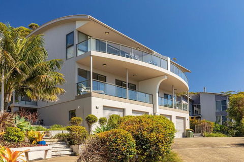 Sands - Foster Accommodation 3
