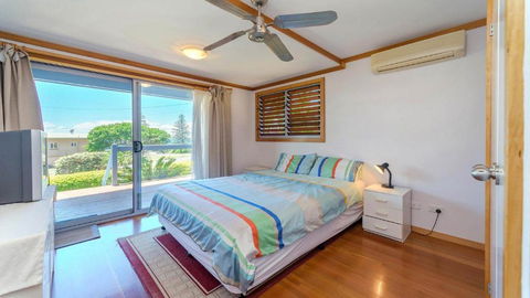 Sandvika - Foster Accommodation 3