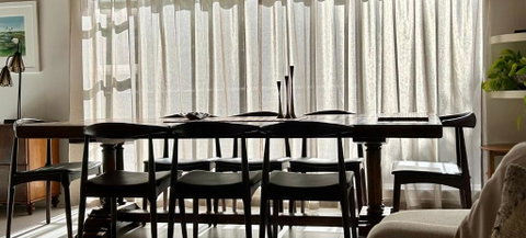 Sandy Bay Haven - Foster Accommodation 3