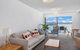 Sandy Bay Waterfront - thumb 0