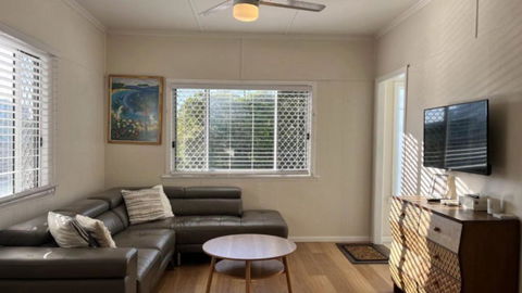 Sandy Days 4551 - Foster Accommodation 2