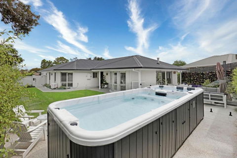 Sandy Delight Inverloch - Foster Accommodation 2