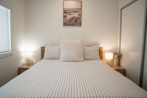 Sandy Feet Retreat - Foster Accommodation 0