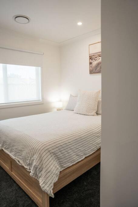 Sandy Feet Retreat - Foster Accommodation 2