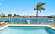 Sandy Shores - Absolute Waterfront & Swimming Pool - thumb 0