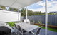 Saoire - Pet Friendly - 5 Mins Walk To Beach - thumb 0