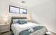 Saoire - Pet Friendly - 5 Mins Walk To Beach - thumb 2