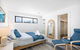 Saoire - Pet Friendly - 5 Mins Walk To Beach - thumb 3