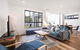 Saoire - Pet Friendly - 5 Mins Walk To Beach - thumb 1