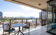 Sapphire Of South Yarra - Two Bedroom Condominium - thumb 0