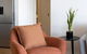 Sapphire Of South Yarra - Two Bedroom Condominium - thumb 2
