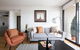 Sapphire Of South Yarra - Two Bedroom Condominium - thumb 3