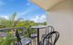 Sapphire Beach Poolside Retreat - thumb 2