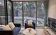 Sapphire Royale Suite In Macquarie Park - thumb 0