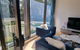 Sapphire Royale Suite In Macquarie Park - thumb 1