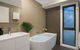 Satinwood - thumb 3