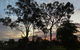 Scenic Sunsets@Tamborine - thumb 2