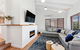 Sea Breeze Coastal Beach House Pet Friendly - thumb 0