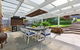 Sea Breeze Coastal Beach House Pet Friendly - thumb 1