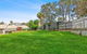Sea Breeze Coastal Beach House Pet Friendly - thumb 3