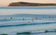 Sea Breeze Coastal Beach House Pet Friendly - thumb 2