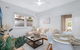 Sea Breeze Retreat, Central Location, Ground Floor Convenience, Perfect For Families And Business Travelers - thumb 1