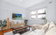 Sea Breeze Retreat, Central Location, Ground Floor Convenience, Perfect For Families And Business Travelers - thumb 0
