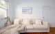 Sea Breeze Retreat, Central Location, Ground Floor Convenience, Perfect For Families And Business Travelers - thumb 2