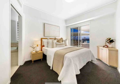 Sea-Esta La Vista - Foster Accommodation 2