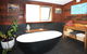 Sea Foam Cottage - thumb 1