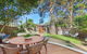 Sea La Vie Close To Beach , Wifi Acccom Holidays - thumb 0