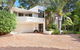 Sea La Vie Close To Beach , Wifi Acccom Holidays - thumb 1