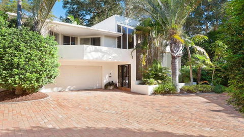 Sea La Vie Close To Beach , Wifi Acccom Holidays - Foster Accommodation 1