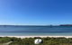 Sea La Vie Two 400m To Waters Edge - thumb 3